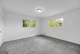 1586 Kings Road - Photo 31