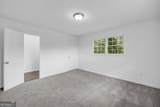 1586 Kings Road - Photo 32
