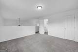 1586 Kings Road - Photo 33
