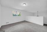 1586 Kings Road - Photo 34