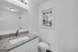 1586 Kings Road - Photo 35