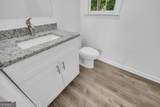 1586 Kings Road - Photo 36