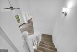 1586 Kings Road - Photo 37