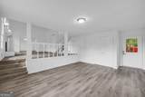 1586 Kings Road - Photo 38