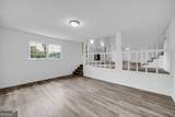 1586 Kings Road - Photo 39