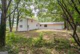 1586 Kings Road - Photo 4