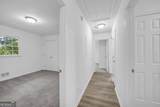 1586 Kings Road - Photo 41