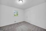 1586 Kings Road - Photo 42