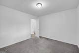 1586 Kings Road - Photo 43
