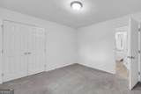 1586 Kings Road - Photo 44