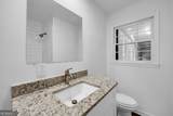 1586 Kings Road - Photo 45