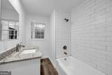 1586 Kings Road - Photo 46