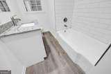 1586 Kings Road - Photo 47