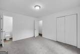 1586 Kings Road - Photo 49