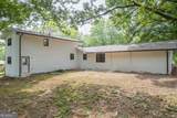 1586 Kings Road - Photo 5