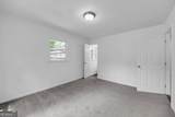 1586 Kings Road - Photo 50