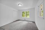 1586 Kings Road - Photo 51