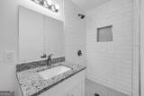 1586 Kings Road - Photo 52