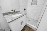 1586 Kings Road - Photo 53