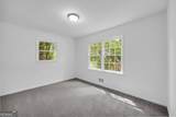 1586 Kings Road - Photo 54