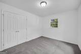 1586 Kings Road - Photo 55