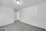 1586 Kings Road - Photo 56