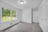 1586 Kings Road - Photo 57