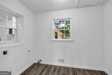 1586 Kings Road - Photo 58