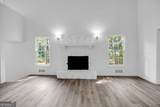 1586 Kings Road - Photo 59