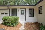 1586 Kings Road - Photo 6