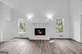 1586 Kings Road - Photo 60
