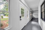 1586 Kings Road - Photo 61