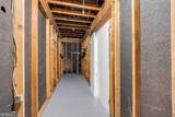 1586 Kings Road - Photo 64