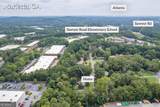 1586 Kings Road - Photo 67