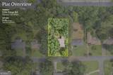 1586 Kings Road - Photo 68