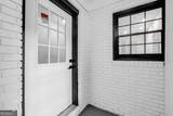 1586 Kings Road - Photo 7