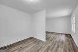 1586 Kings Road - Photo 8