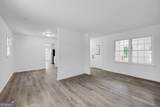 1586 Kings Road - Photo 9
