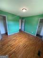 400 Bryant - Photo 10
