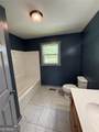 400 Bryant - Photo 11