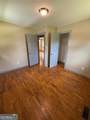 400 Bryant - Photo 12