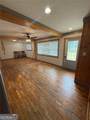 400 Bryant - Photo 13
