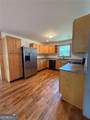400 Bryant - Photo 5