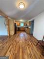 400 Bryant - Photo 6
