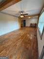 400 Bryant - Photo 7