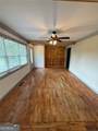 400 Bryant - Photo 8