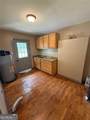 400 Bryant - Photo 9