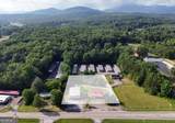 1593 & 1609 Blue Ridge Hwy - Photo 11