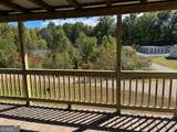1593 & 1609 Blue Ridge Hwy - Photo 17
