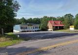1593 & 1609 Blue Ridge Hwy - Photo 2